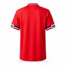 Maillot Domicile Rétro 98/99