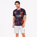 Maillot Édition spéciale 23/24