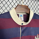 Newcastle United Rétro Extérieur 95/96