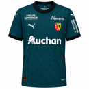 Maillot loin 24/25