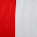Feyenoord Domicile 2026