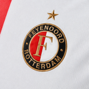 Feyenoord Domicile 2026
