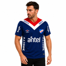Uruguay Édition Spéciale 25/26 · Version Joueur