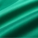 Maillot de gardien de but PSG vert à manches longues 23-24