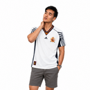 Maillot Extérieur Rétro 1998
