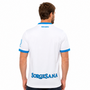Maillot extérieur SSC Napoli 2026/27