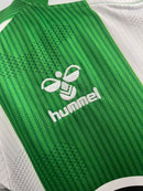 Maillot Domicile 25/26