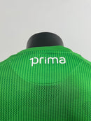 Maillot Domicile 25/26