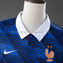 Maillot Domicile 25/26