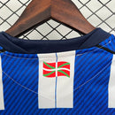 Maillot Domicile 25/26