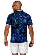 Maillot Extérieur 2026