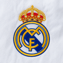 Real Madrid Coupe-vent 25/2026