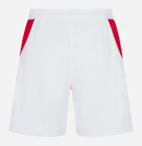 Short AC Milan Extérieur 26/2027
