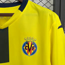 Maillot Domicile 25/26