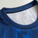 Arsenal Extérieur 2025/26 Femme Crop Top