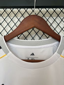 Maillot Domicile 25/26