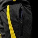 Survêtement Enfant PSG Noir 23/24