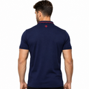 Lille Third 2026/27