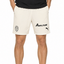 Short de réserve ES Troyes AC 2026/27