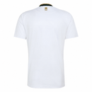 Maillot blanc de l'équipe nationale d'Arabie saoudite, tenue principale - Coupe du monde 2026