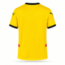 Maillot Domicile 24/25