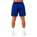 Short France - 2026/27 - Bleu