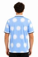 Uruguay Édition Spéciale 25/26 · Version Joueur