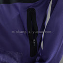 Veste - violette Home 2026