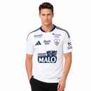 Maillot Réserve du Stade Brestois 2026-27