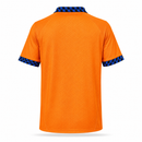 Maillot Extérieur Version Joueur 24/25