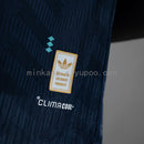 Maillot Extérieur Version Joueur 25/26