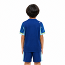 Maillot extérieur Third pour enfant de l'Olympique de Marseille 25/26