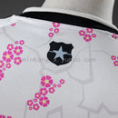 Maillot Extérieur 2026