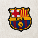 Barcelone quatrième 26/2027