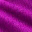 Barcelone violet d'échauffement 25/2026 · Version Joueur