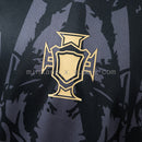 Maillot Spécial 25/26