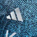 Maillot Extérieur 25/26