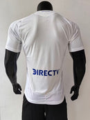 Maillot Extérieur Version Joueur 24/25