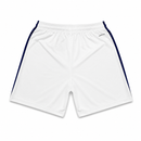 Short Lyon White 2021