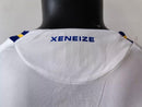 Maillot Extérieur Version Joueur 24/25