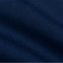 Short extérieur Arsenal FC 2026/27