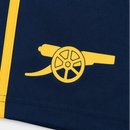 Short extérieur Arsenal FC 2026/27
