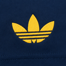 Short extérieur Arsenal FC 2026/27