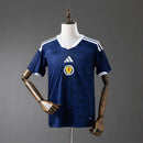 Maillot Domicile 25/26