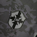 Brésil Noir 22/2023