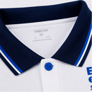 Maillot domicile AJ Auxerre 2026-27