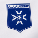 Maillot domicile AJ Auxerre 2026-27