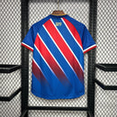 Bahia Domicile 24/25