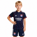 Kit Enfant OL extérieur 25/2026