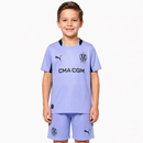 Kit Enfant OM Third 26/2027